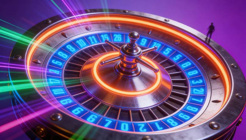 Casinozer connexion Casinozer connexion