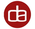 Finques Diaz Associats