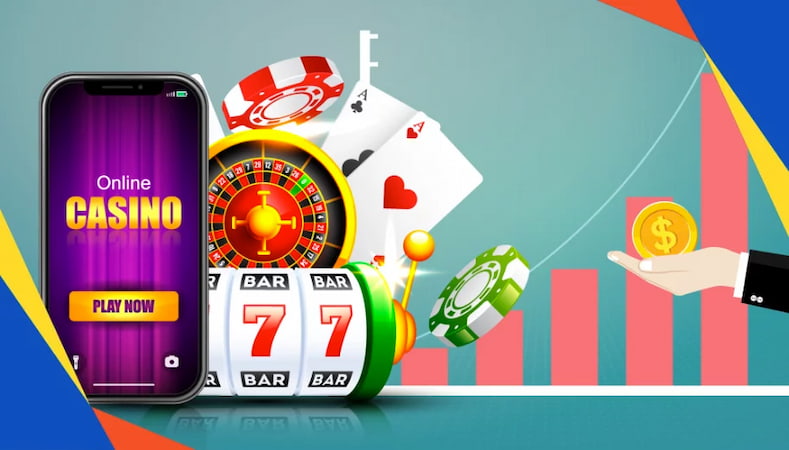 Discover the Excitement of Patrick Spins Casino & Sportsbook -1164303134 Discover the Excitement of Patrick Spins Casino & Sportsbook -1164303134