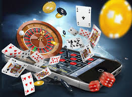 Discover the Excitement of Patrick Spins Casino & Sportsbook -1164303134 Discover the Excitement of Patrick Spins Casino & Sportsbook -1164303134