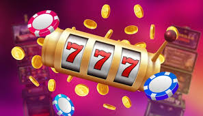 Explore the Exciting World of Spins Castle Casino & Sportsbook 1592018333