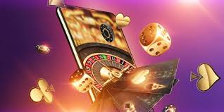 Explore the Exciting World of Spins Castle Casino & Sportsbook 1592018333