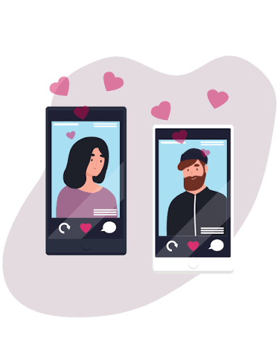 Sweetnlively Evaluation: A Simple, Adaptable Means to Discover New Connections