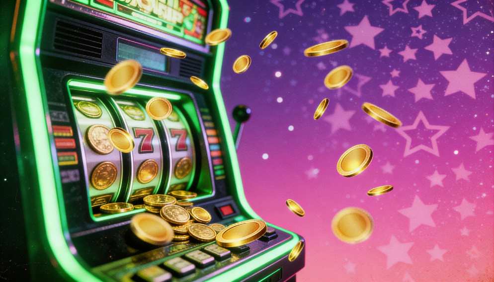 Casinozer