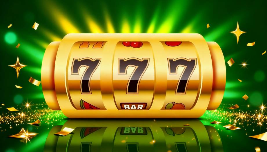 Jackpot Jill mobile Jackpot Jill mobile