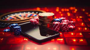 Scopri i Nuovi Casinò Online Europei Gioco e Innovazione
