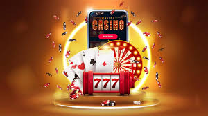 Scopri i Nuovi Casinò Online Europei Gioco e Innovazione
