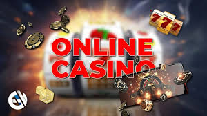 SpinsCastle Casino Your Ultimate Online Gaming Destination