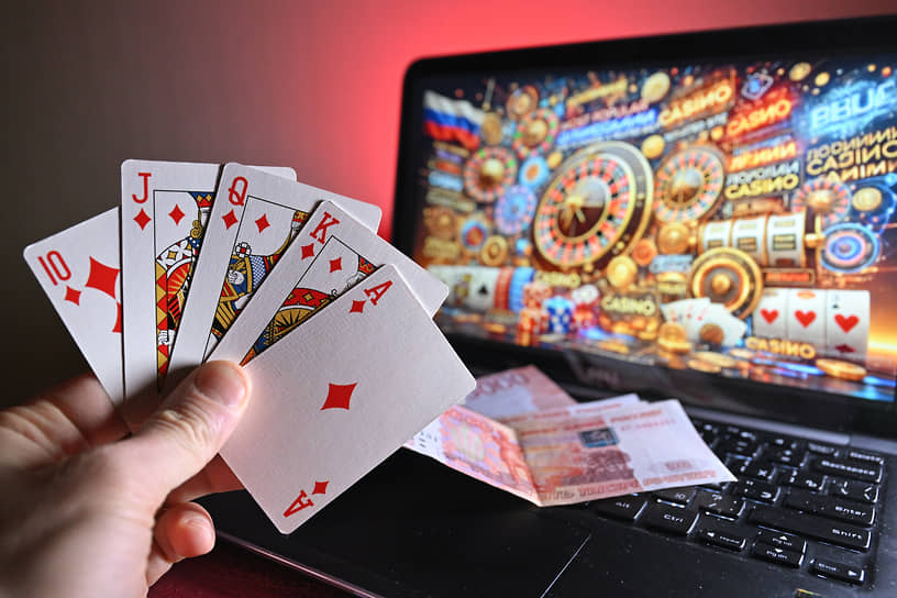 SpinsCastle Casino Your Ultimate Online Gaming Destination