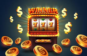 SpinsCastle Casino Your Ultimate Online Gaming Destination