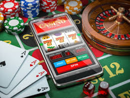 Todo lo que necesitas saber sobre el Casino Virtual en Argentina 1024695828