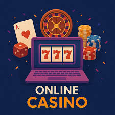 Todo lo que necesitas saber sobre el Casino Virtual en Argentina 1024695828