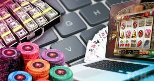 Todo lo que necesitas saber sobre el Casino Virtual en Argentina 1024695828