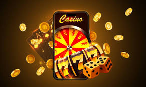 Ultimate Guide to Australian Betting Sites 898151281