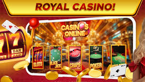 Ultimate Guide to Australian Betting Sites 898151281