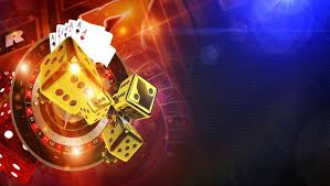 Ultimate Guide to Australian Betting Sites 898151281