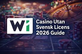 Utländska Casino En Djupdykning i Internationell Spelunderhållning 1513672156 Utländska Casino En Djupdykning i Internationell Spelunderhållning 1513672156