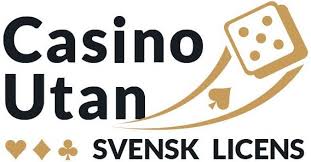 Utländska Casino En Djupdykning i Internationell Spelunderhållning 1513672156 Utländska Casino En Djupdykning i Internationell Spelunderhållning 1513672156