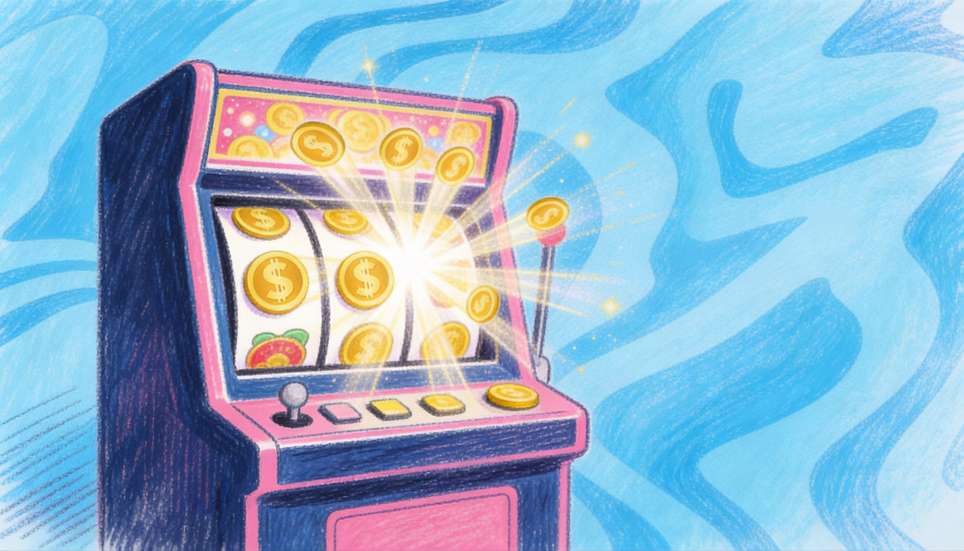 Casinozer app